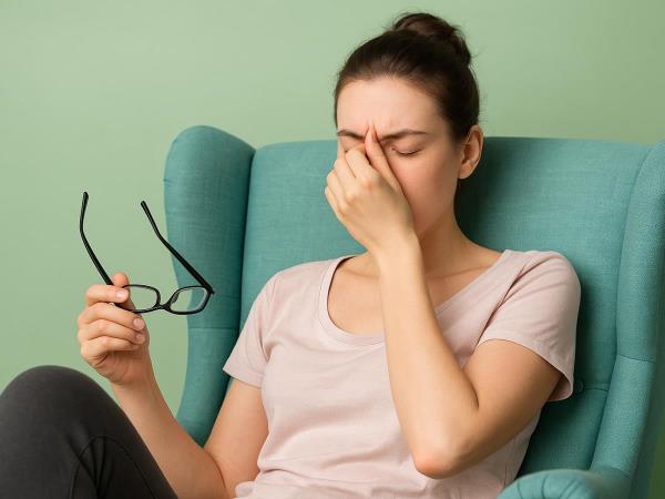 11 Lebensmittel, die die Eisenaufnahme fördern oder behindern